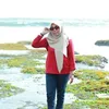 nurwahana40