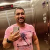 josehenriquepinheiro90