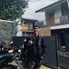 ikhsanfasis_
