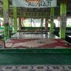 saungbaleabihaji