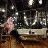 renyta7117