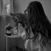 mila.l004