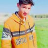 majeedkhattak61