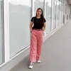 imlhai_