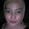 farhamisluhu