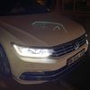 mustafabirlik.3373