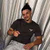 Abdel Taarek ™