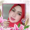nadirasyamsul