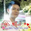 user8hjk7l9g72