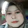 niamuhamadkosim
