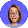 hugglybubbly2001