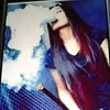 muhammadmohammad233