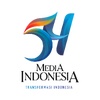 mediaindonesia