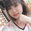 user39001910335522