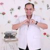 deriegamal