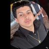 branden_20_