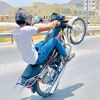 omar_9j