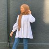 souhila592