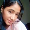 aashishkhadka22