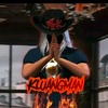 kluangman.ff