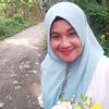 syahbandi76