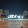 abodi6656