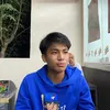 .jamesinmotion