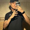 Alberto