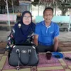 deyusni1