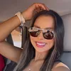 laianym