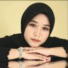 disinicaw
