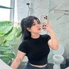bysissii_