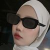 si_abeb