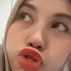 niniiiiiiiiiy