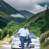 imranahmed_1983