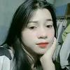 iu02092002