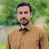 awaiskhan60067