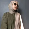 Raish4 olshop