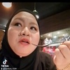 mastura_1229