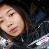 ekaaanovi.r