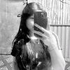 itsme_yaa04