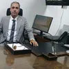 user0v97cigzhe