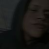 jeremy_gh