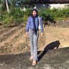 melisaputrikasih.a