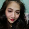 gillianna08