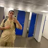 lucasalves9728