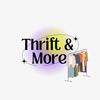 thriftandmore__1