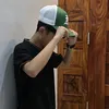 nijey18