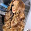 prettyfashionwigs