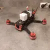 allofpv0